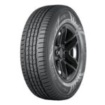 Nokian (LT265/70R17/10 121/118S NOK ONE HT BW) - Image 3