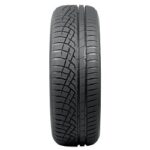 Nokian (235/65R18 106V NOK REMEDY WRG5 BW) - Image 3
