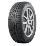 Nokian (235/40R18XL 95V NOK REMEDY WRG5 BW)