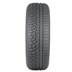 Nokian (275/55R20 113H NOK NORDMAN SOLSTICE 4 BW) - Image 3
