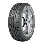 Nokian (225/70R16 103H NOK NORDMAN SOLSTICE 4 BW) - Image 2