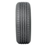 Nokian (255/55R20XL 110V NOK ONE BW) - Image 2