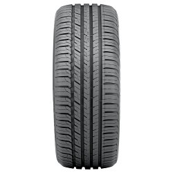 Nokian (235/50R17 96W NOK SURPASS AS01 BW)