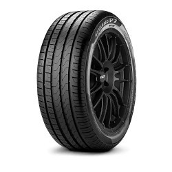 Pirelli (225/50R17 94H PIR CINTURATO P7 BLUE (AO)) Pirelli (225/50R17 94H PIR CINTURATO P7 BLUE (AO)) - Image 1