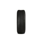 Pirelli (235/65R16 103T PIR P4 PERSIST AS PLUS) - Image 3