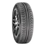 Pirelli (205/60R16 92H PIR P4 PERSIST AS PLUS) - Image 2
