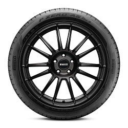 Pirelli (245/45R20XL 103H PIR PZERO ALL SEASON PLUS 3 NCS ELT) Pirelli (245/45R20XL 103H PIR PZERO ALL SEASON PLUS 3 NCS ELT) - Image 1