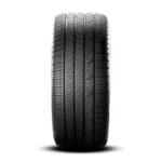 Pirelli (245/40R18XL 97Y PIR PZERO ALL SEASON PLUS 3) - Image 2