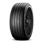 Pirelli (245/45R19XL 102Y PIR PZERO ALL SEASON PLUS 3) - Image 3