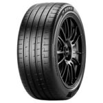 Pirelli (315/40ZR21XL (115Y) PIR PZERO (PZ5) (L1)  BW) - Image 3