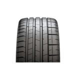 Pirelli (285/45R20XL 112W PIR P-ZERO (PZ4) SPORT (RE0)(KS) BW) - Image 2