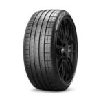 Pirelli (245/40ZR19XL 98Y PIR P-ZERO (PZ4) SPORT (NB0) BW) - Image 3