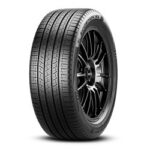 Pirelli (255/50R19XL 107W PIR SCORPION MS (MGT) elt)