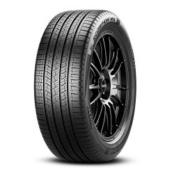 Pirelli (235/50R20XL 104H PIR SCORPION MS (MOE)  BW)