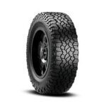 Pirelli (275/50R22XL 116T PIR SCORPION XTM AT ELT BW) - Image 4