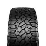 Pirelli (LT295/70R18/10 129/126R PIR SCORPION XTM AT BW) - Image 5