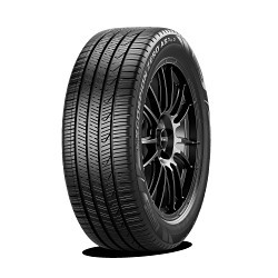 Pirelli (265/45R20XL 108Y PIR SCORPON ZERO ALL SEASON PLUS 3) Pirelli (265/45R20XL 108Y PIR SCORPON ZERO ALL SEASON PLUS 3) - Image 1