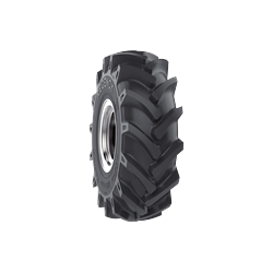 Regency (12.4-16 93A8 REGENCY AG FARM TRACTOR PLUS TL R-1)