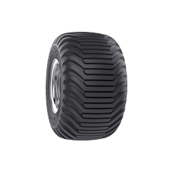 Regency (600/55-22.5/16 166/154B  REG AG FLOTATION IMPLEMENT PLUS TL I-3)