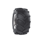 Regency (7-14 72A6 REGENCY-AG GARDEN TRACTOR PLUS TL G-1)