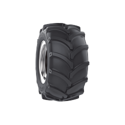 Regency (8-16/6 91A6 REG AG GARDEN TRACTOR PLUS TL G-1)