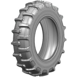 Samson (11.2-24/8 SAM R-1IG IRRIGATION NON-DIRECTIONAL IG100)