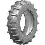 Samson (14.9-24/8 SAM R-1IG IRRIGATION NON-DIRECTIONAL IG100) - Image 2
