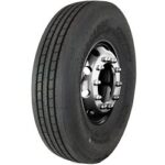 Super Cargo (ST235/85R16/16 132/127M STC SUPER CARGO SC126 ALL STEEL)