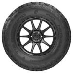 Hercules (35X12.50R22LT/12 121Q HER TIS OFFROAD RT1 BW) - Image 5