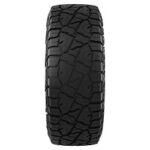 Hercules (35X12.50R22LT/12 121Q HER TIS OFFROAD RT1 BW)