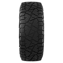Hercules (35X12.50R22LT/12 121Q HER TIS OFFROAD RT1 BW)