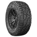 Hercules (35X12.50R22LT/12 121Q HER TIS OFFROAD RT1 BW) - Image 4
