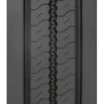 Toyo (11R22.5/16 146/143L TOY M156) - Image 4