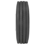 Toyo (295/75R22.5/16 149/146L TOY M156)
