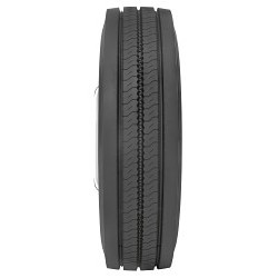 Toyo (245/70R19.5/16 136/134N TOY M156) Toyo (245/70R19.5/16 136/134N TOY M156) - Image 1