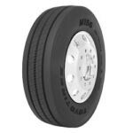 Toyo (11R22.5/16 146/143L TOY M156) - Image 6
