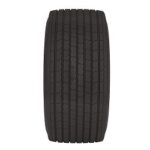 Toyo (445/50R22.5/20 161L TOY M175) - Image 2
