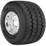 Toyo (385/65R22.5/18 158K TOY M325WB)