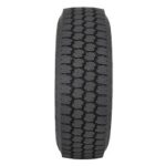 Toyo (LT275/65R18/10 123/120Q TOY M655 LT) - Image 3