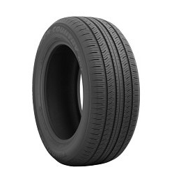 Toyo (265/55R19 109V TOY OPA51 BL)