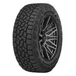 Toyo (LT275/65R20/10 126/123S TOY OPEN COUNTRY A/T III EV) - Image 2