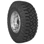 Toyo (33X12.5R18/12 122Q TOY OPEN COUNTRY R/T PRO  BW) - Image 2