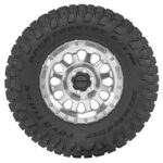 Toyo (LT285/55R22/10 124/121Q TOY OPEN COUNTRY R/T PRO BW) - Image 3