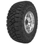 Toyo (37x13.50R17/10 128Q TOY OPEN COUNTRY R/T PRO BW) - Image 4