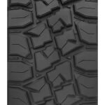 Toyo (LT275/65R18/10 123/120Q TOY OPEN COUNTRY R/T PRO  BW) - Image 5