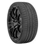 Toyo (305/30R20XL 103Y TOY PROXES SPORT 2 BW)