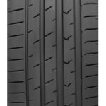 Toyo (265/35R19XL (98Y)  TOY PROXES SPORT 2 BW) - Image 3