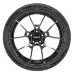 Toyo (295/35R21XL 107Y TOY PROXES SPORT 2 BW) - Image 5