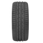 Toyo (245/45R17XL (99Y) TOY PROXES SPORT 2 BW) - Image 5