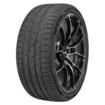 Toyo (215/45R17XL (91Y) TOY PROXES SPORT 2 BW) - Image 2